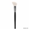 Goat Hair Makeup Brushes Cosmetic Make up Tool