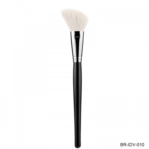 Goat Hair Makeup Brushes Cosmetic Make up Tool