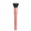 Professional Powder Brush Blusher Brush with High Quality