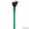 Natural Hair Individual Cosmetics Brush