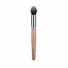 New professional Makeup Brush Set Kit