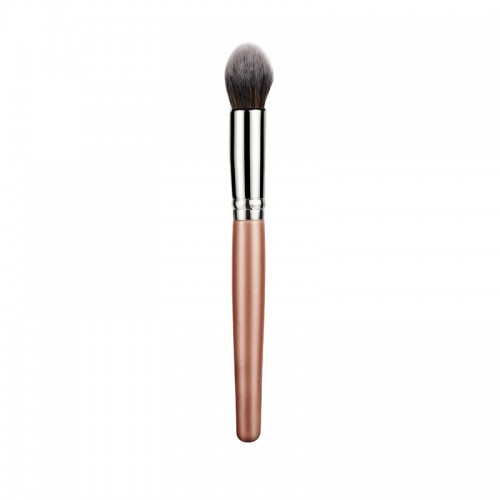 New professional Makeup Brush Set Kit