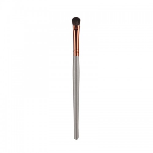 Professional Makeup Brush with Synthetic Hair