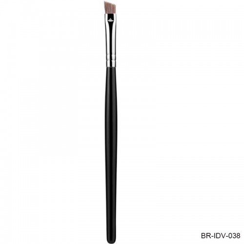 Synthetic Hair Makeup Brushes Cosmetic Blush Eye Shadow Brush