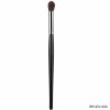 Makeup Brushes Concealer Face Liquid Powder Cream Cosmetic Make up Brush