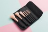 Make up Brush Set Cosmetics Brush