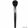 Makeup Brushes Foundation Concealers Blending Face Blush Make up Brush