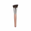 New professional Makeup Brush Set Kit