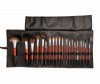 Wholesales Makeup Brush 24PCS Brushes