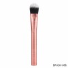 Cosmetic Brush Face Blush Blending Makeup Brushes