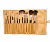 Wholesales Makeup Brush 24PCS Brushes