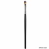 Synthetic High Quality Makeup Brush