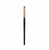 Professional Makeup Brushes Synthetic Hair