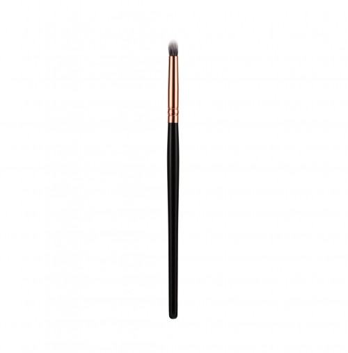 Professional Makeup Brushes Synthetic Hair