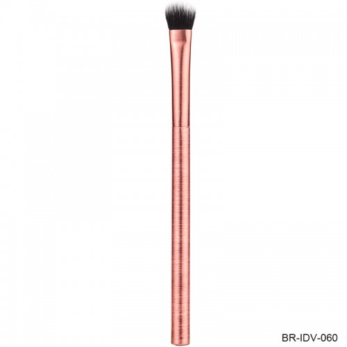 Synthetic Hair Cosmetic Brush Foundation Powder Concealer Makeup Brushes