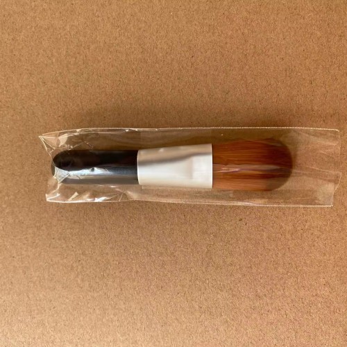 High Quality Nylon Hair Face Clay Mask Brush