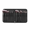 High Quality Makeup Brush Set with Foundation Brush Eyeliner Brush.