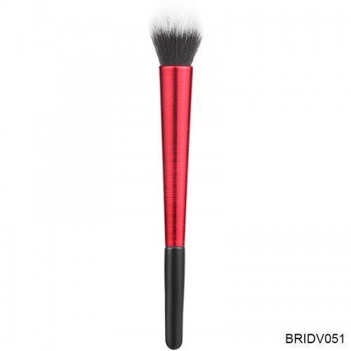 Cosmetic Brush Face Blush Blending Makeup Brushes