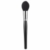 Makeup Brush Cosmetic Brush Synthetic Hair with Wood Handle