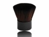 High Quality Synthetic Hair Makeup Brush Kabuki