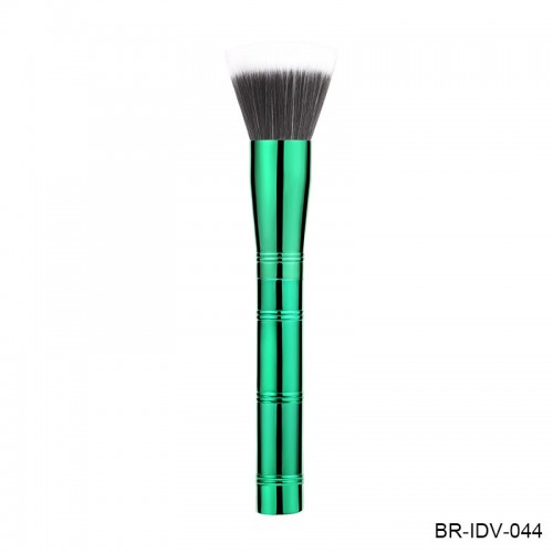 Natural Hair Individual Cosmetics Brush