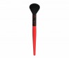 Hot Sell Face Brushes Cosmetics Brush