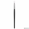 Cosmetics Brushes Blending Face Brow Lip Blush Brush