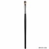 Synthetic Hair Makeup Brushes Cosmetic Blush Eye Shadow Brush