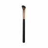 New Launched Stylish Design Cosmetic Makeup Brush Set with High Quality.