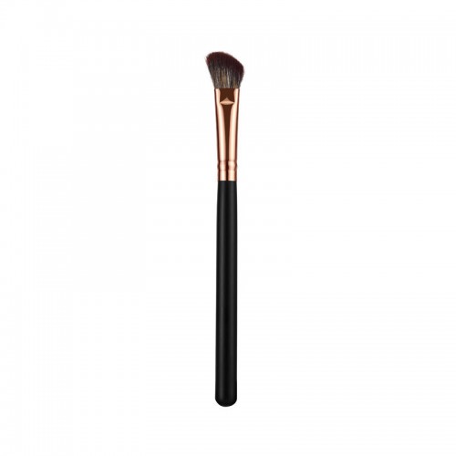 New Launched Stylish Design Cosmetic Makeup Brush Set with High Quality.