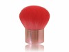 High Quality Synthetic Hair Makeup Brush Kabuki