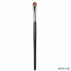 Synthetic Hair Makeup Brushes Cosmetic Face Make up Brush