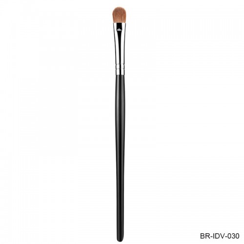 Synthetic Hair Makeup Brushes Cosmetic Face Make up Brush