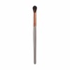 Professional Makeup Brush with Synthetic Hair