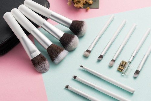 Make up Brush Set Cosmetics Brush