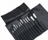 Synthetic Hair Make up Brush for Eye