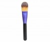 Hot Sell Face Brushes Cosmetics Brush