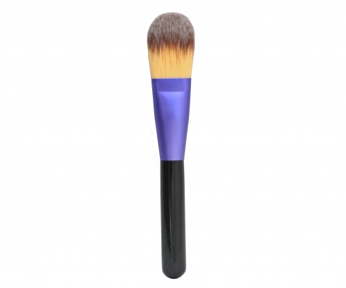 Hot Sell Face Brushes Cosmetics Brush