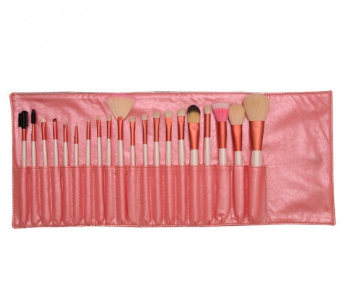 Hot Selling Morphe Synthetic Hair Makeup Brushes