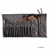 Makeup Brushes Professional Cosmetics Blush Powder Concealer Brush