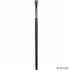 Synthetic Hair Makeup Brushes Cosmetic Face Make up Brush