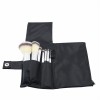 7PCS Gift Cosmetic Brush Set with Private Label and Free Sample