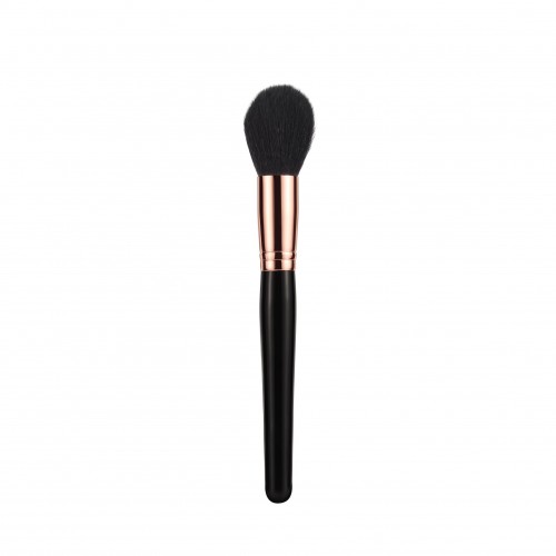 Professional Makeup Brushes Synthetic Hair