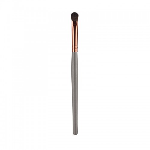 Professional Makeup Brush with Synthetic Hair