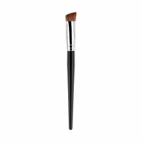 Single Brush Concealer Brush For Blending